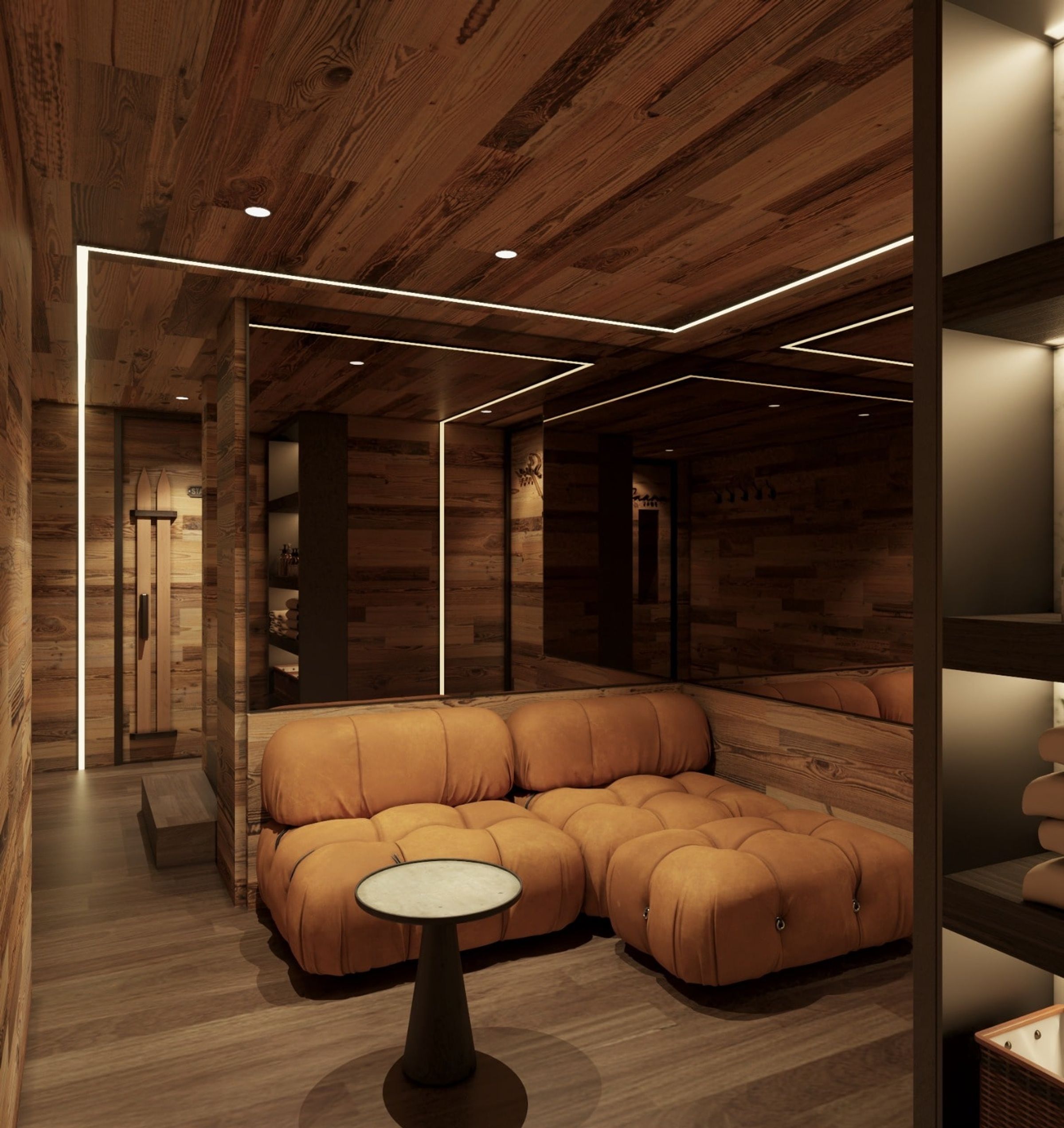 chalet-elanor-image-10