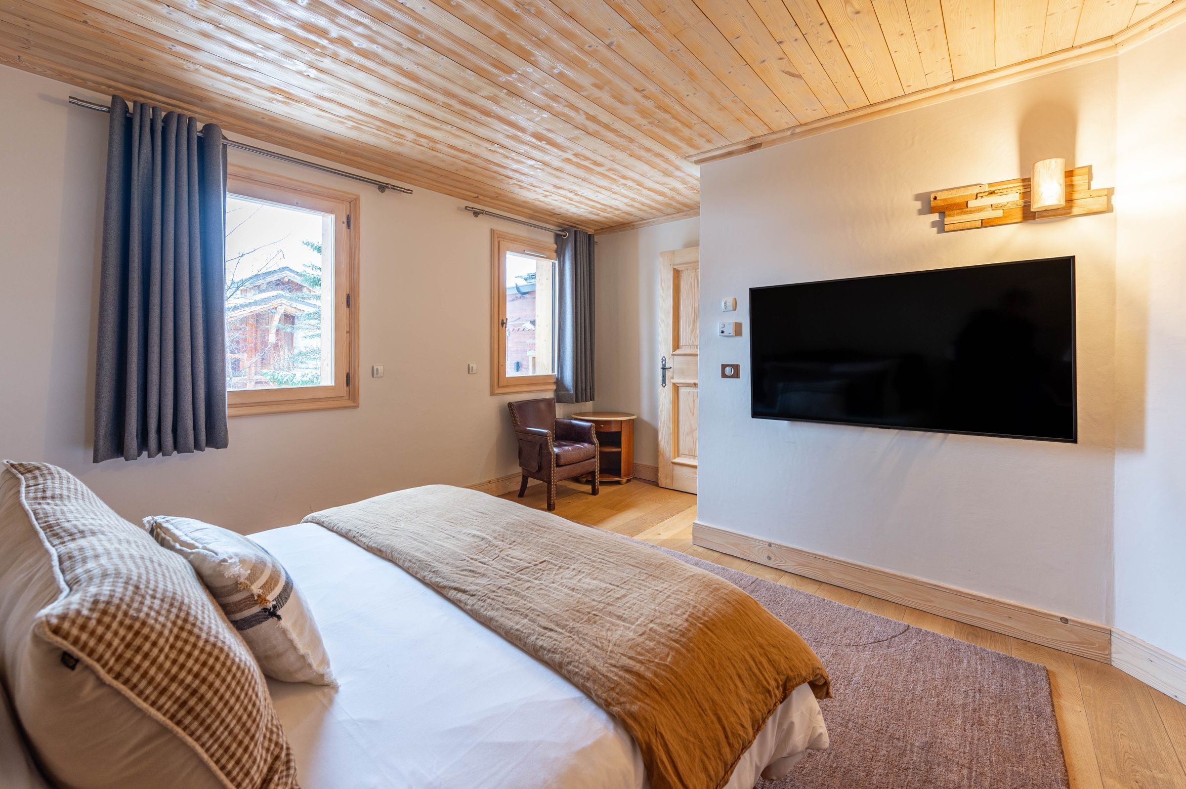 Chalet Elanor Gallary Image 1