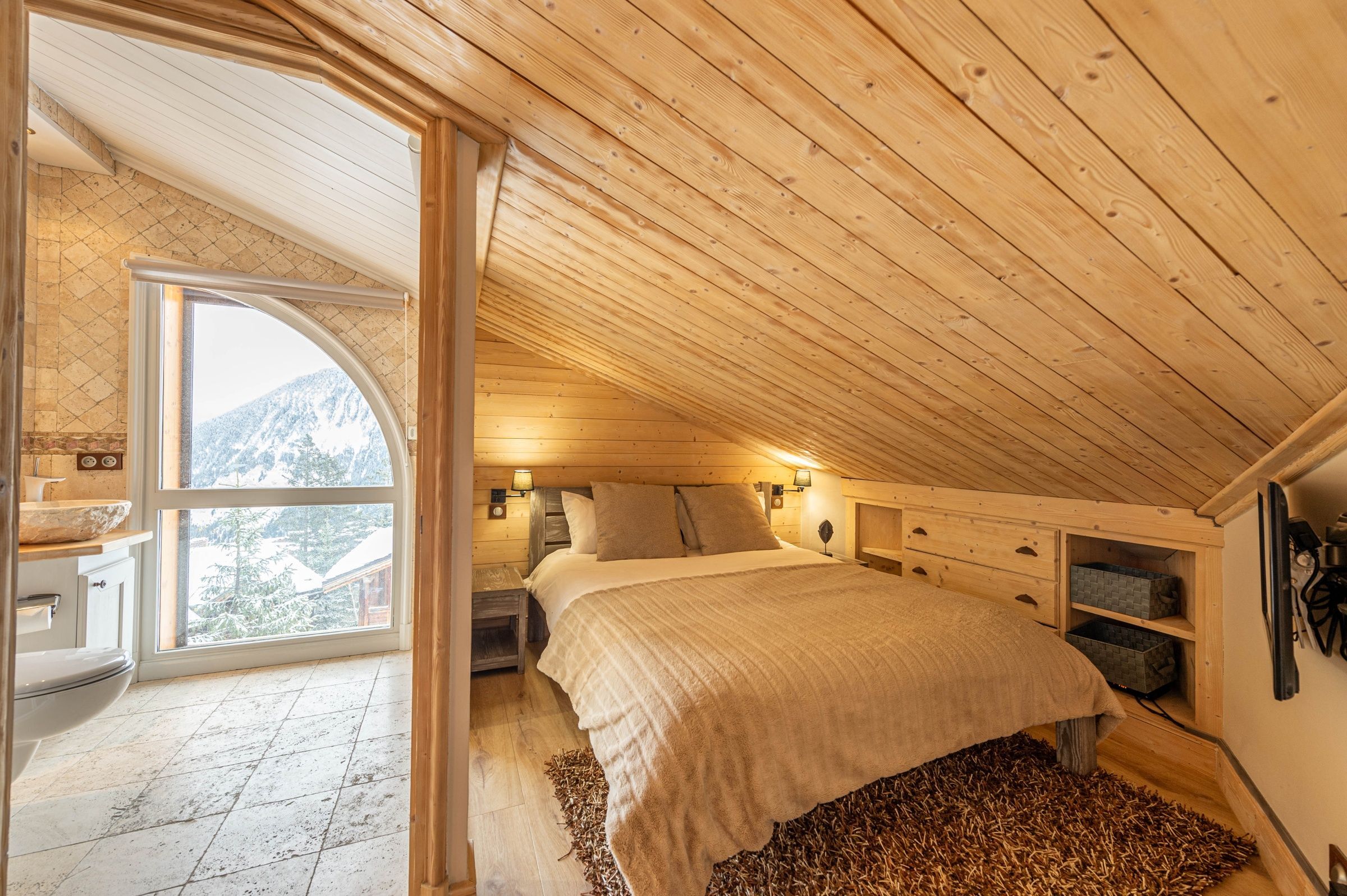 Chalet Elanor Gallary Image 1