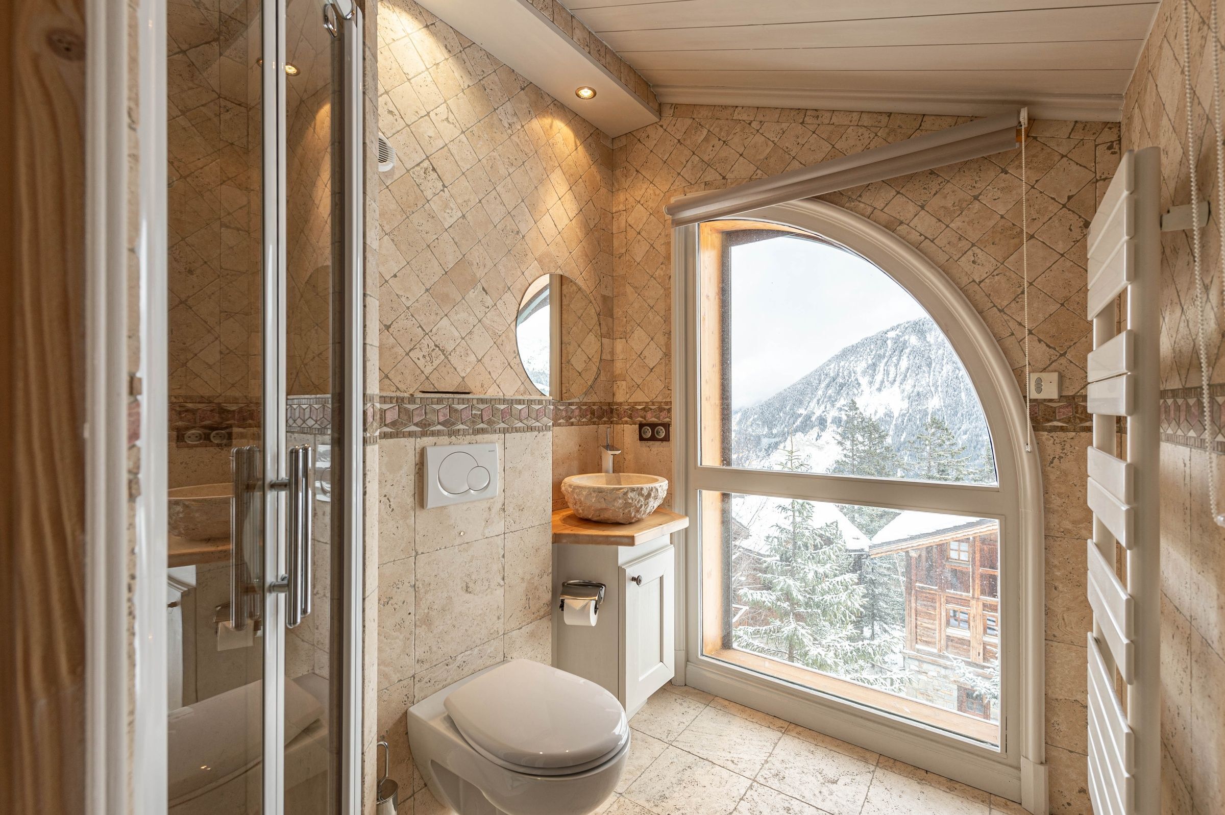 Chalet Elanor Gallary Image 2