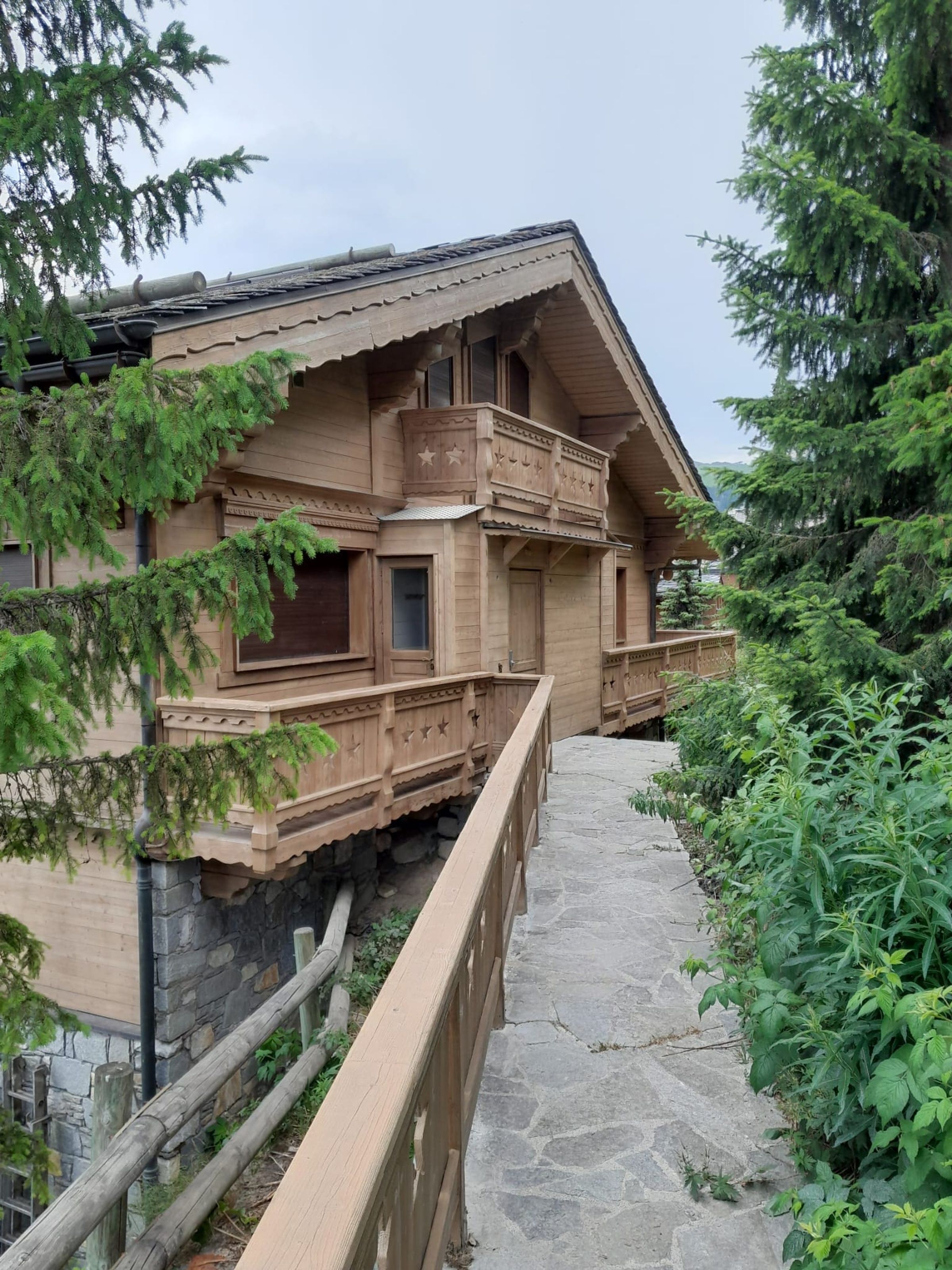 Chalet Elanor Gallary Image 6