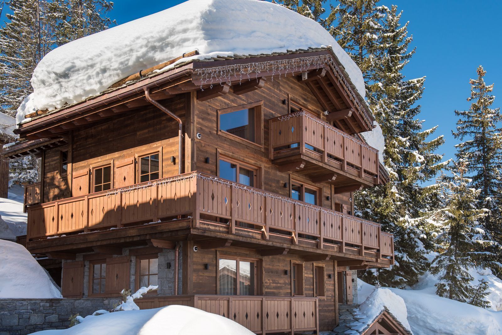 chalet-elixir-image-2
