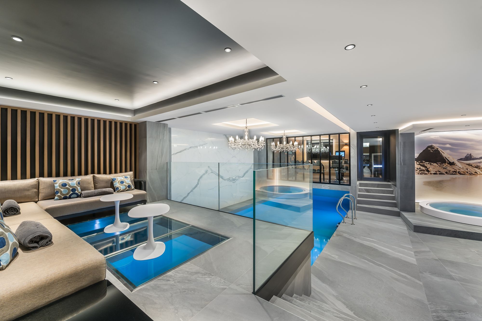 chalet-elixir-image-3
