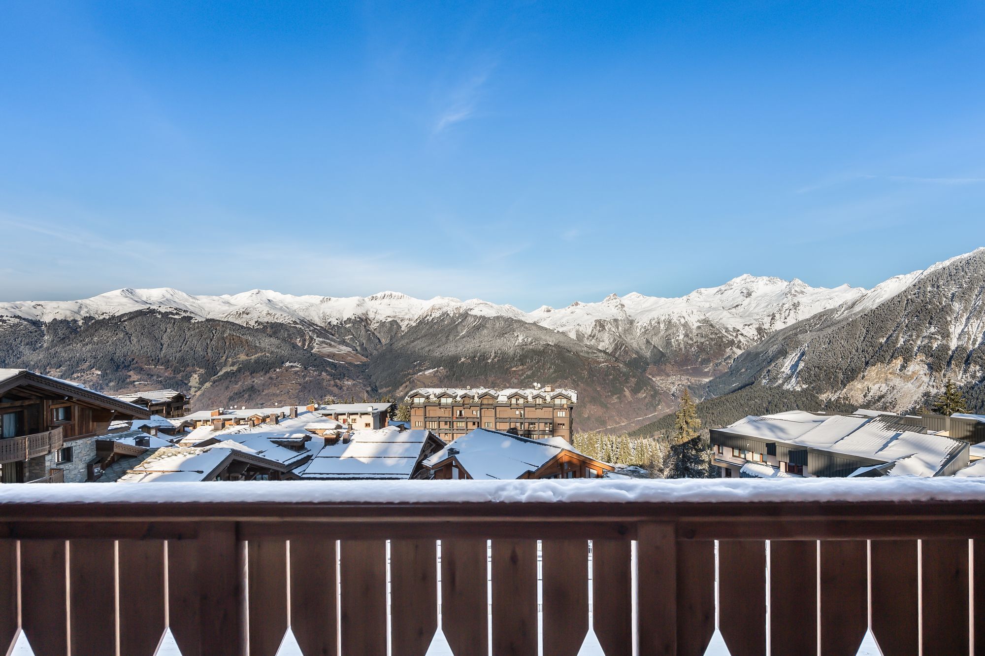 chalet-elixir-image-4
