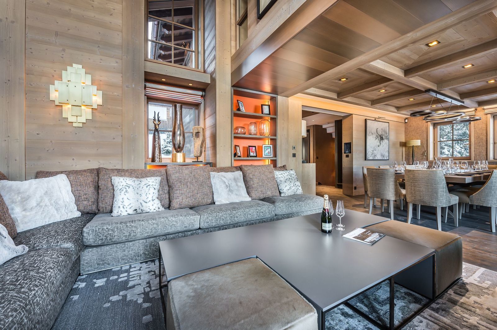 chalet-elixir-image-5