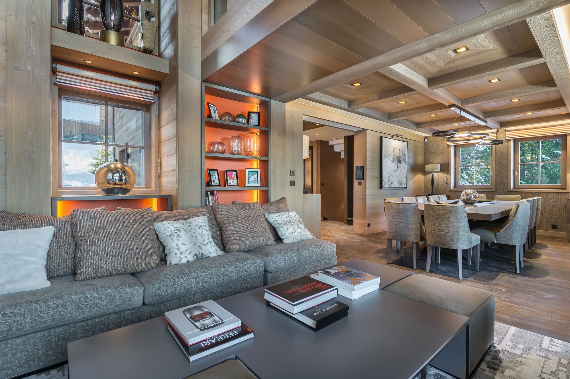 chalet-elixir-image-6