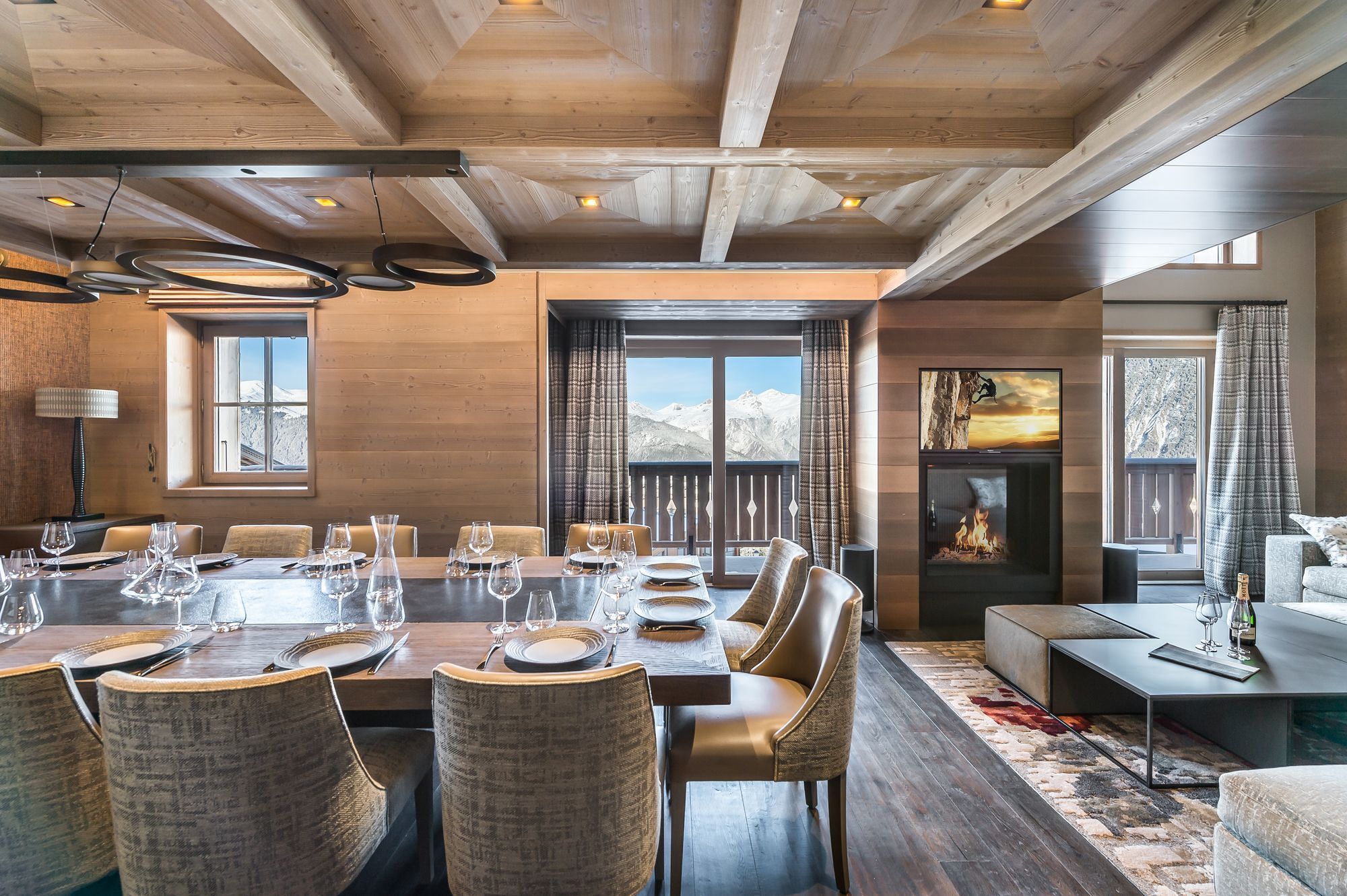 chalet-elixir-image-7