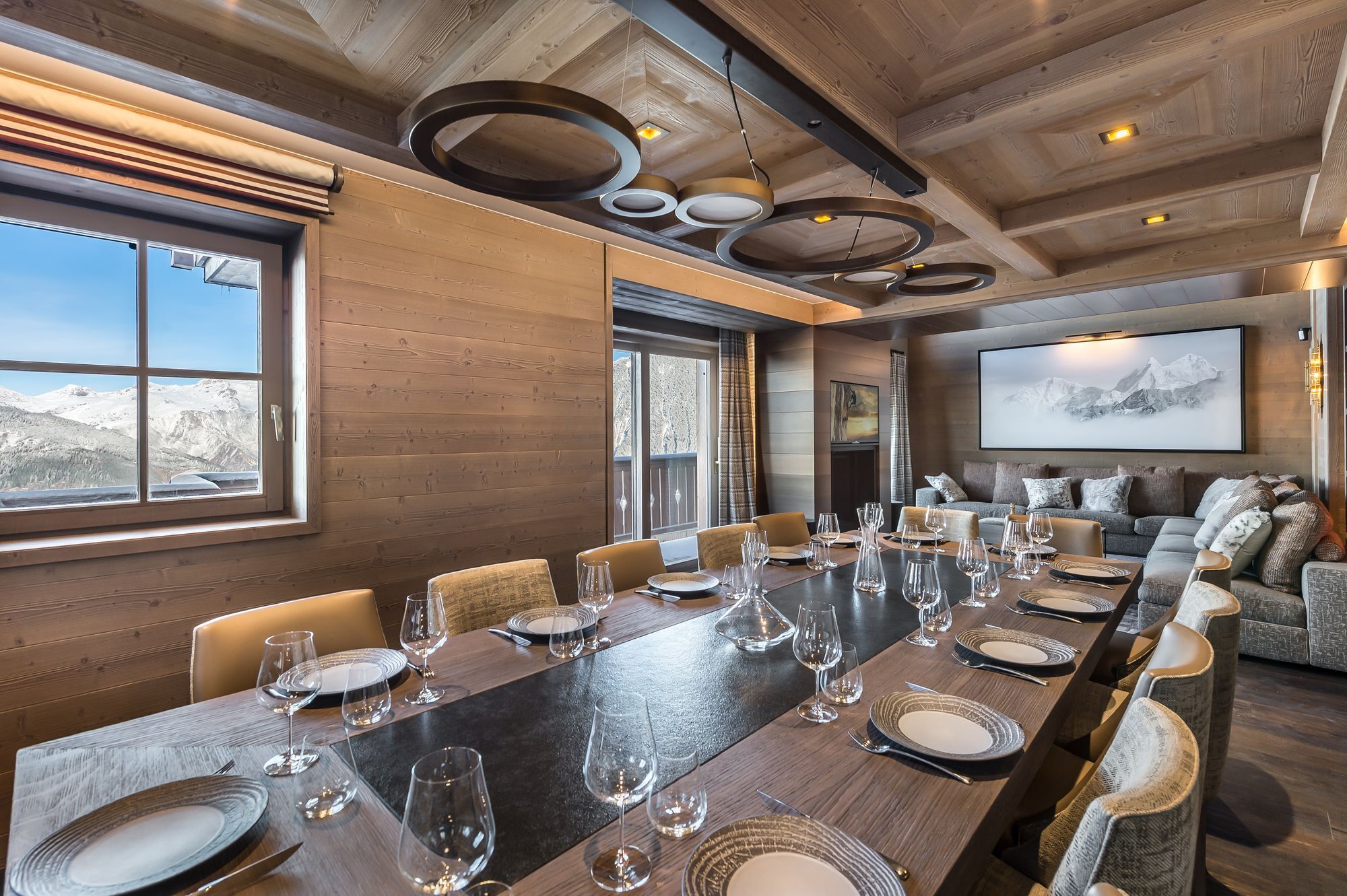 chalet-elixir-image-8