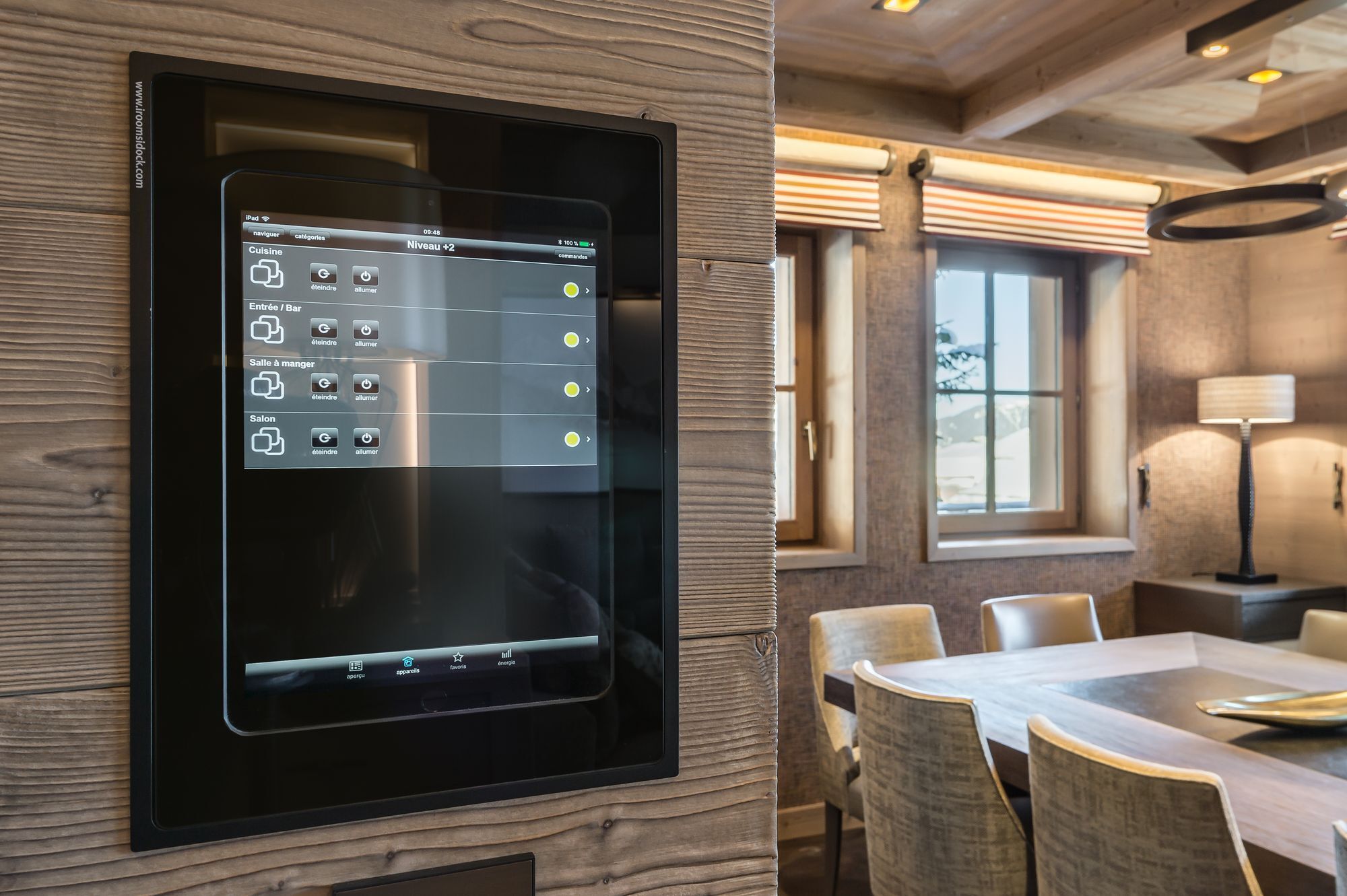 chalet-elixir-image-9