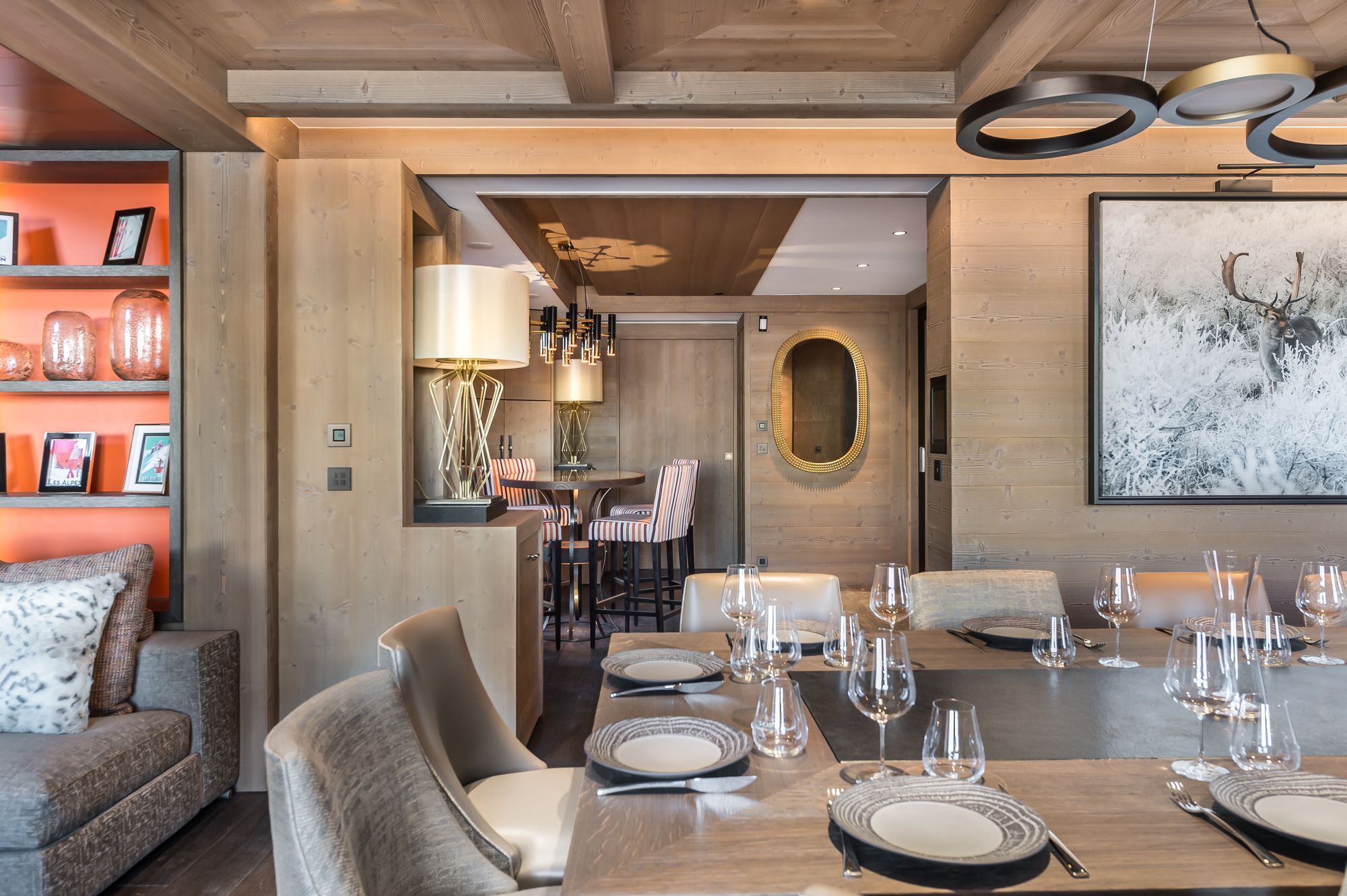 chalet-elixir-image-10
