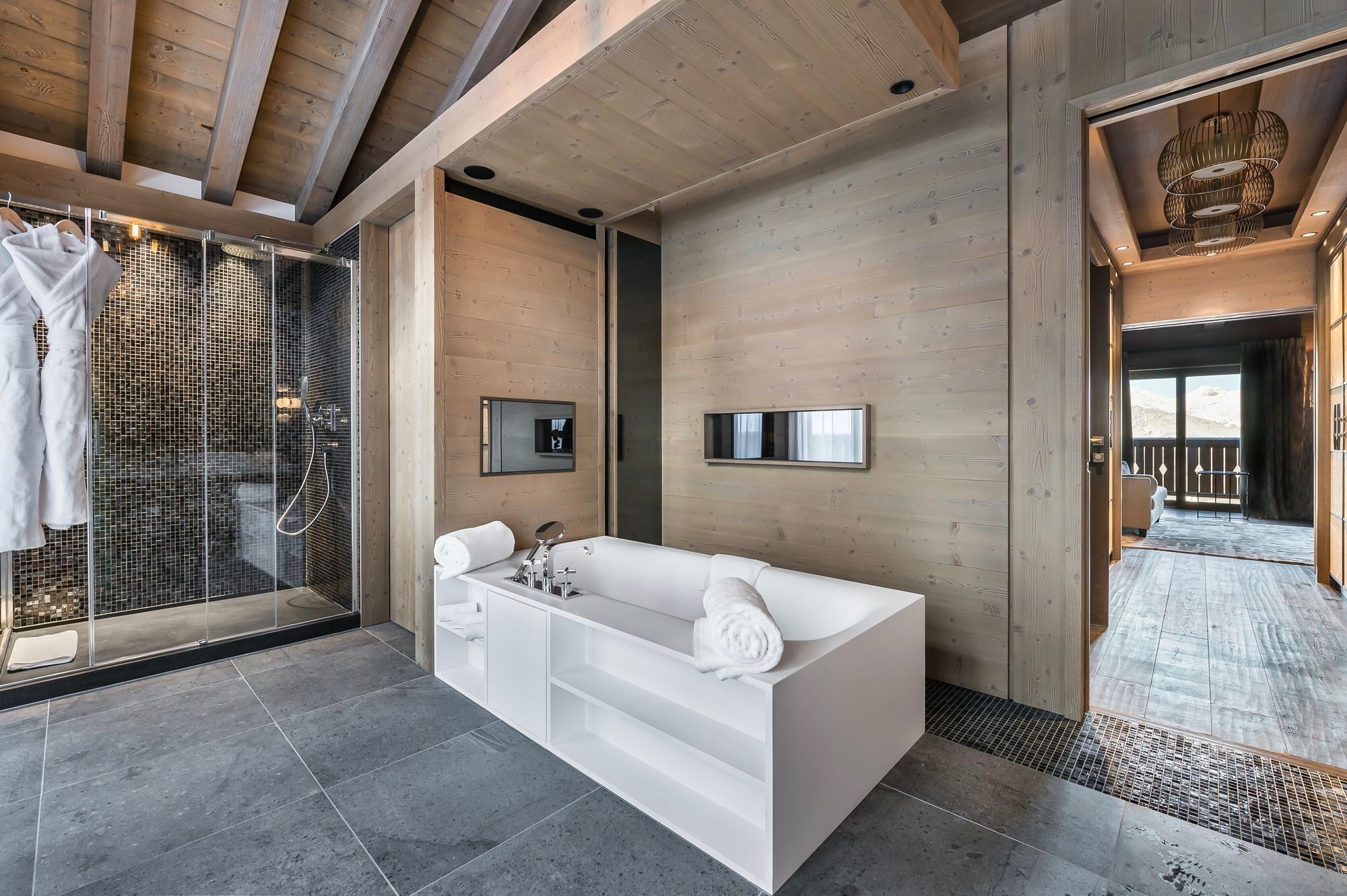Chalet Elixir Gallary Image 3