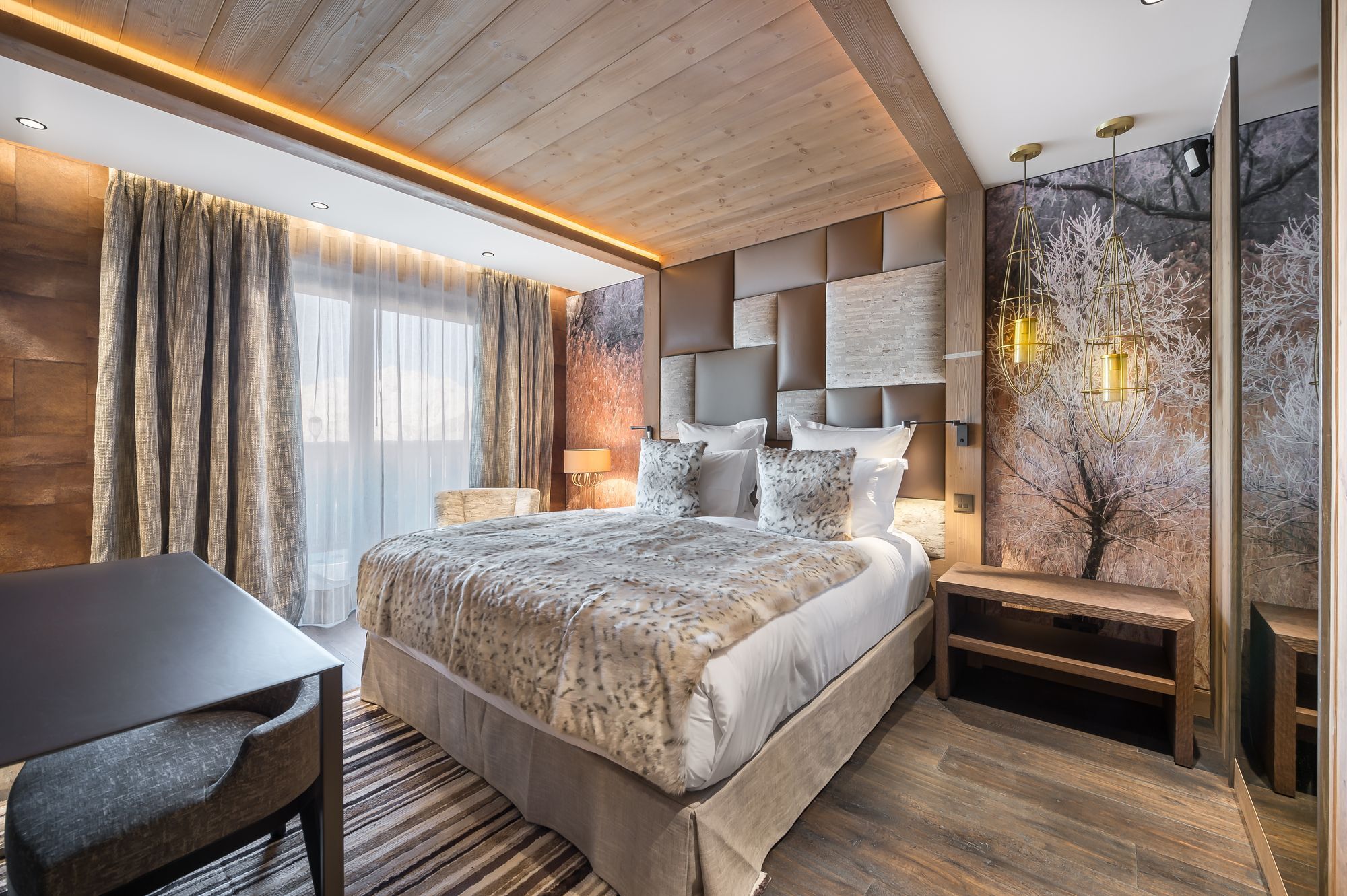 Chalet Elixir Gallary Image 5
