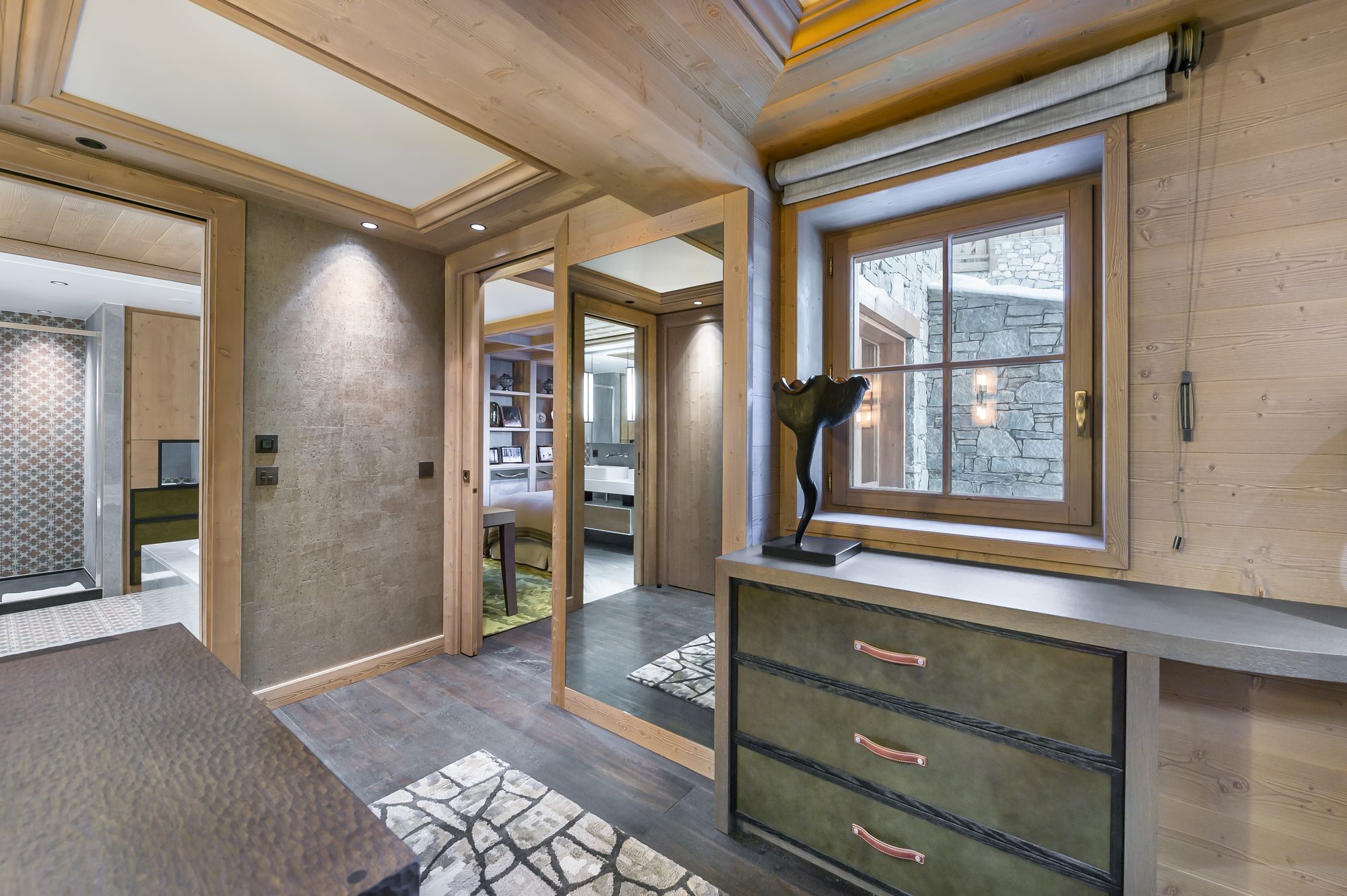 Chalet Elixir Gallary Image 2