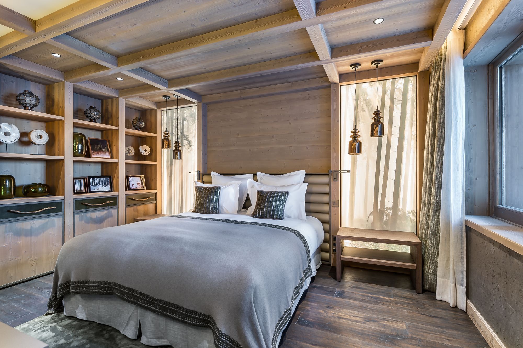 Chalet Elixir Gallary Image 3