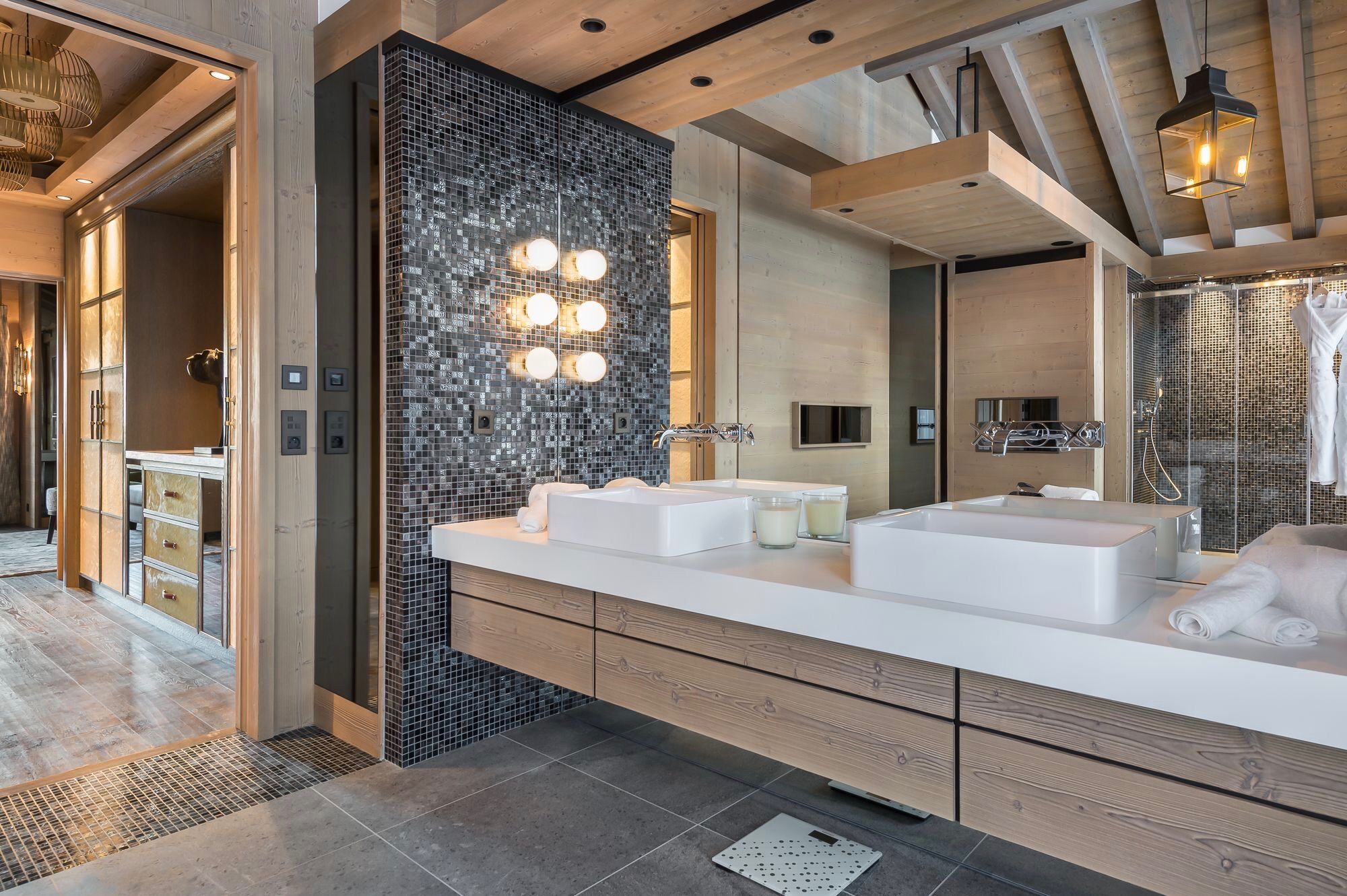 Chalet Elixir Gallary Image 2