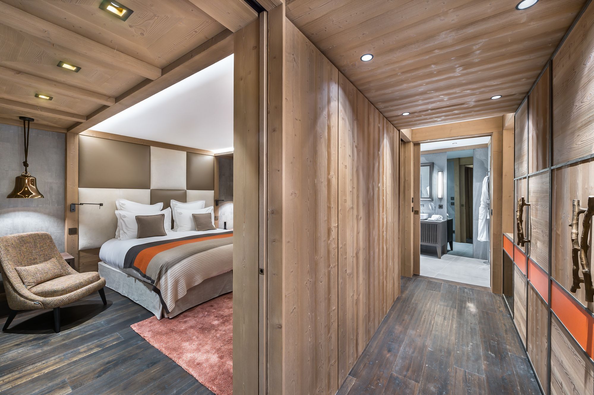 Chalet Elixir Gallary Image 3