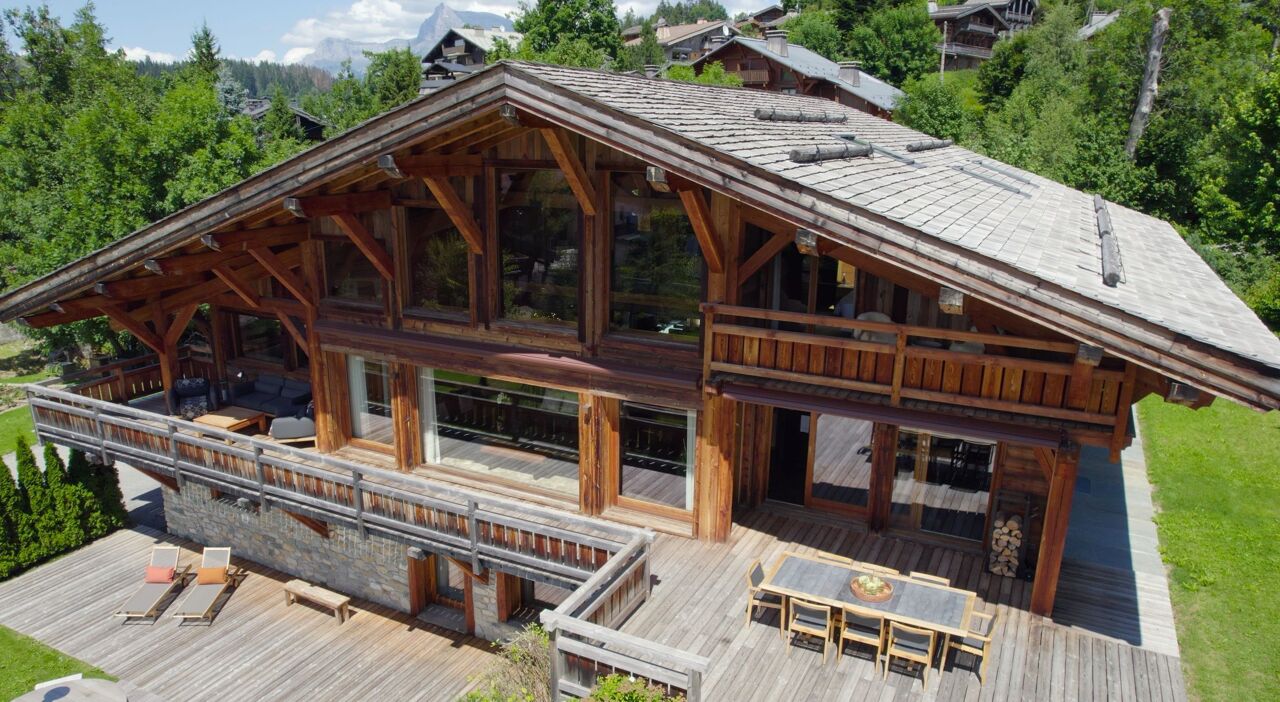 chalet-eraldo-ii-image-1