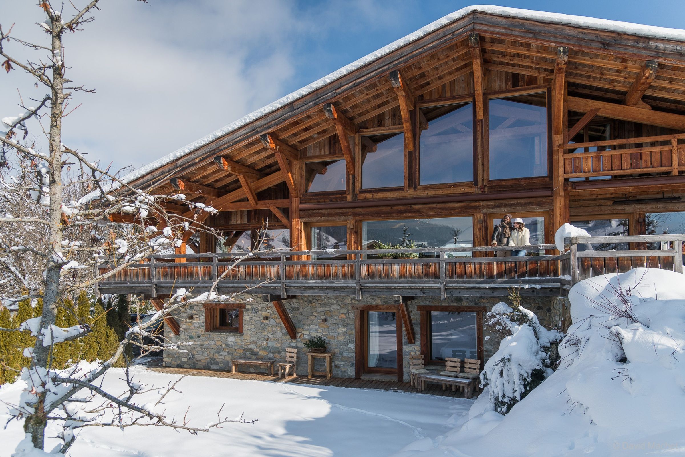 chalet-eraldo-ii-image-2