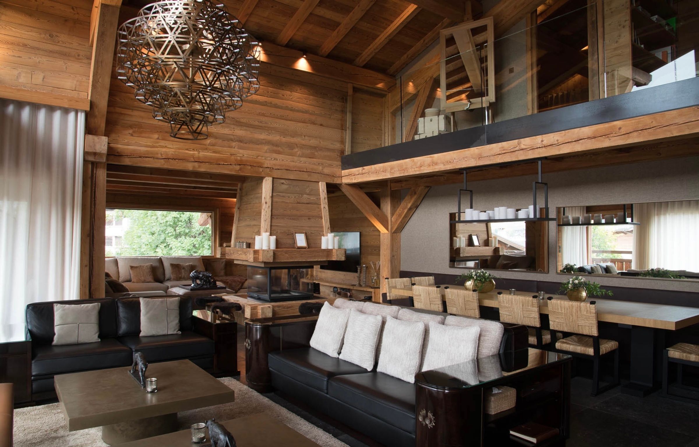 chalet-eraldo-ii-image-5