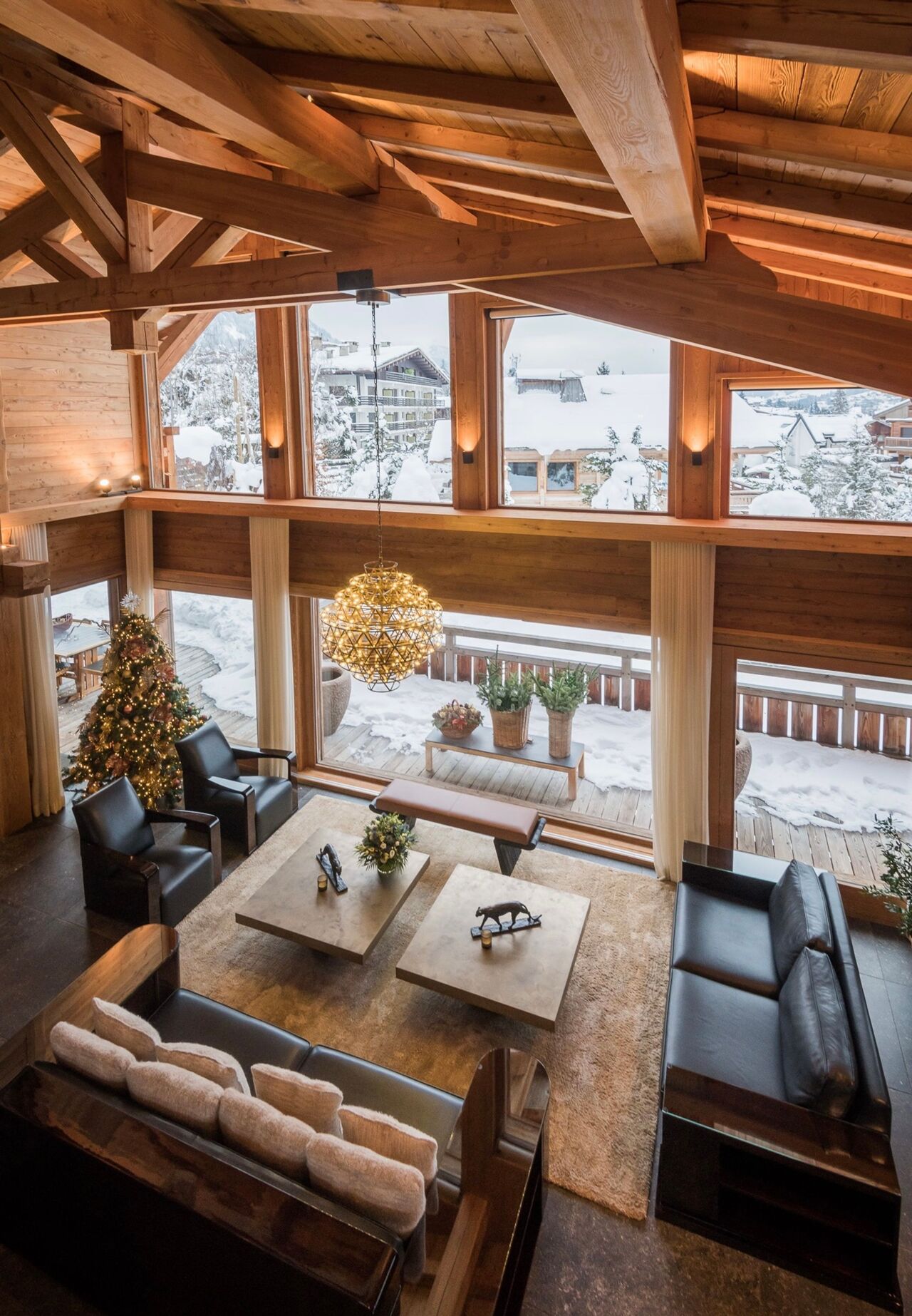 chalet-eraldo-ii-image-6
