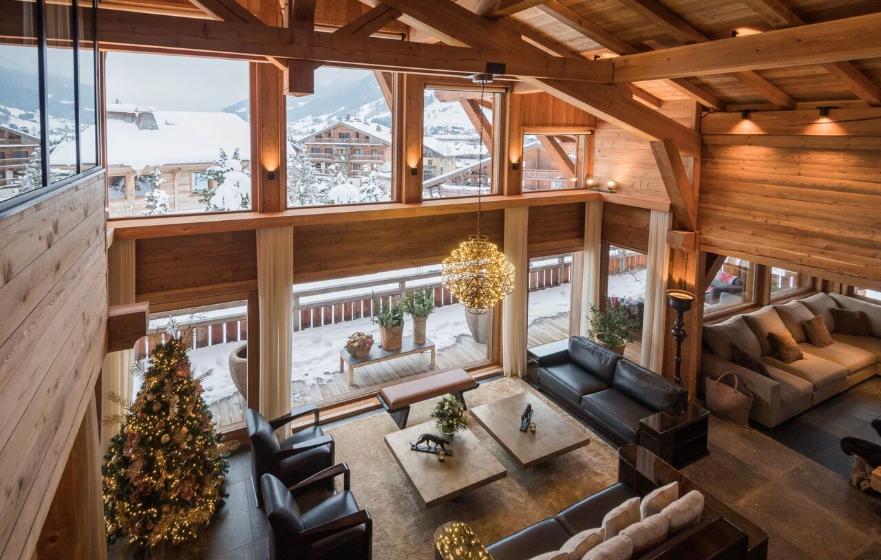 chalet-eraldo-ii-image-7
