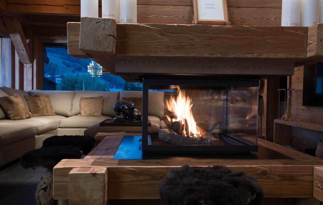 chalet-eraldo-ii-image-8