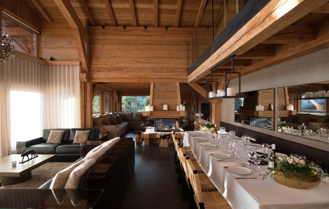 chalet-eraldo-ii-image-9