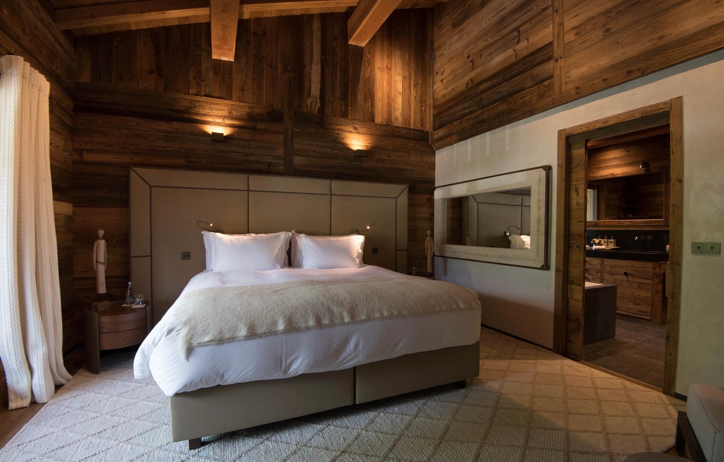 Chalet Eraldo II Gallary Image 5
