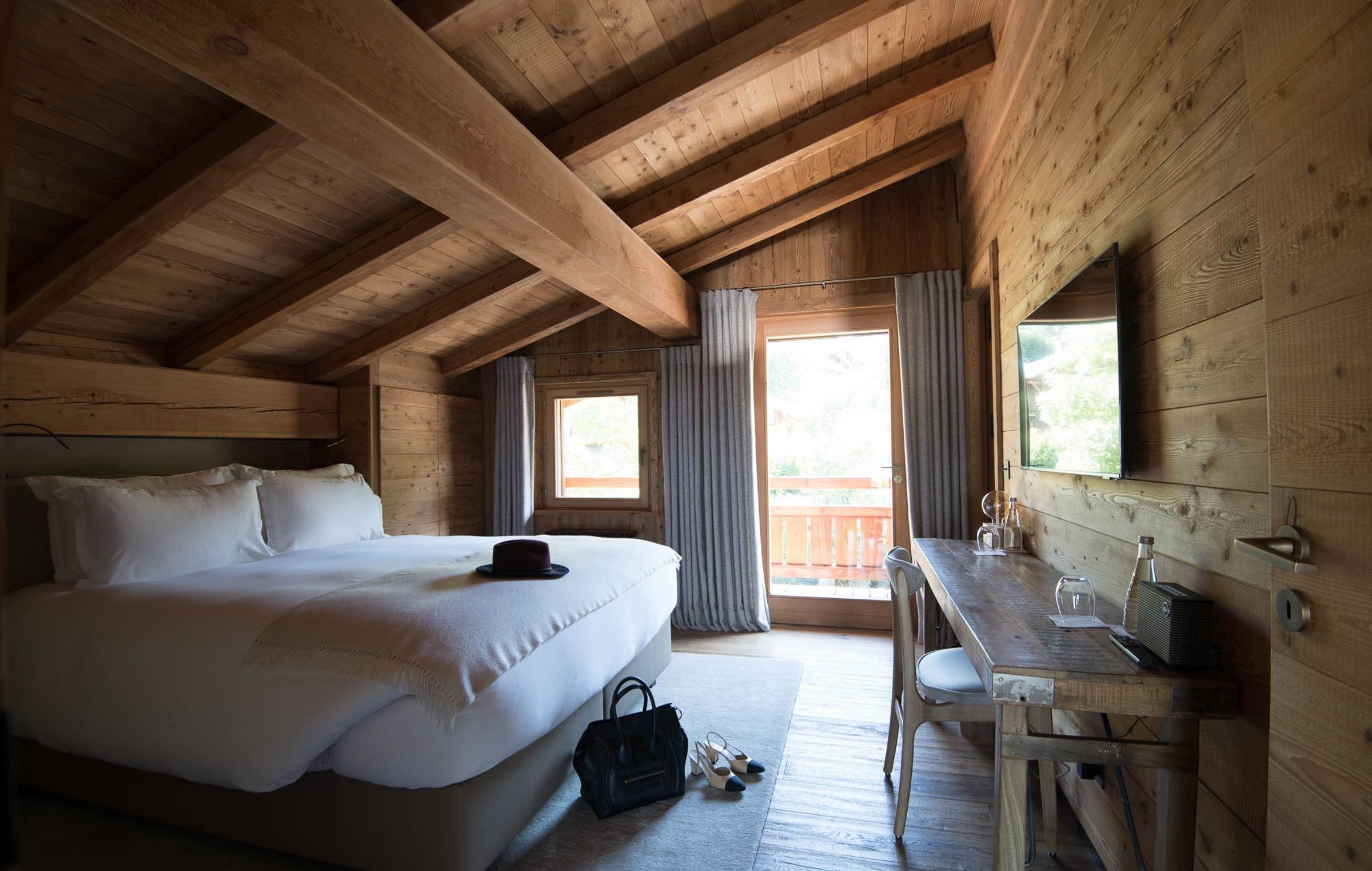 Chalet Eraldo II Gallary Image 3