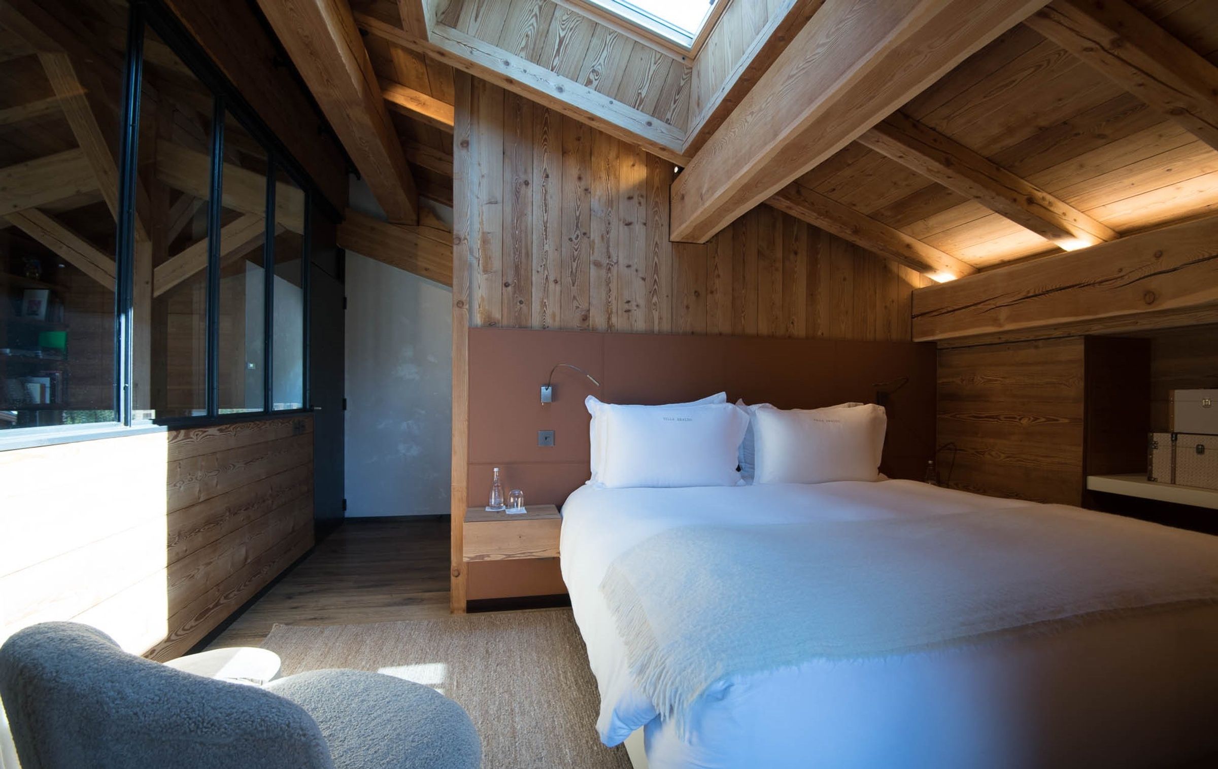 Chalet Eraldo II Gallary Image 5