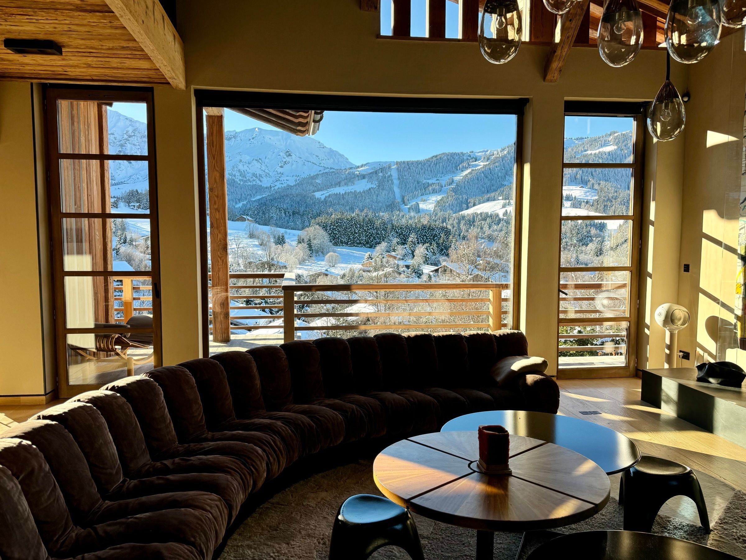 chalet-eugenia-image-2