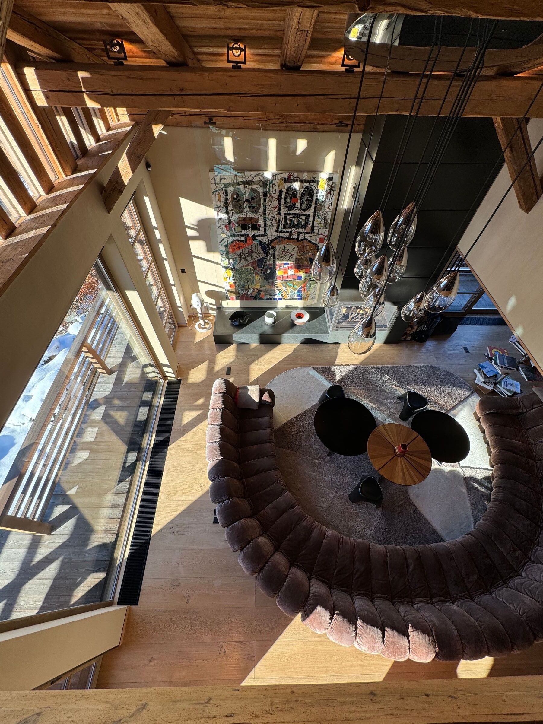 chalet-eugenia-image-3