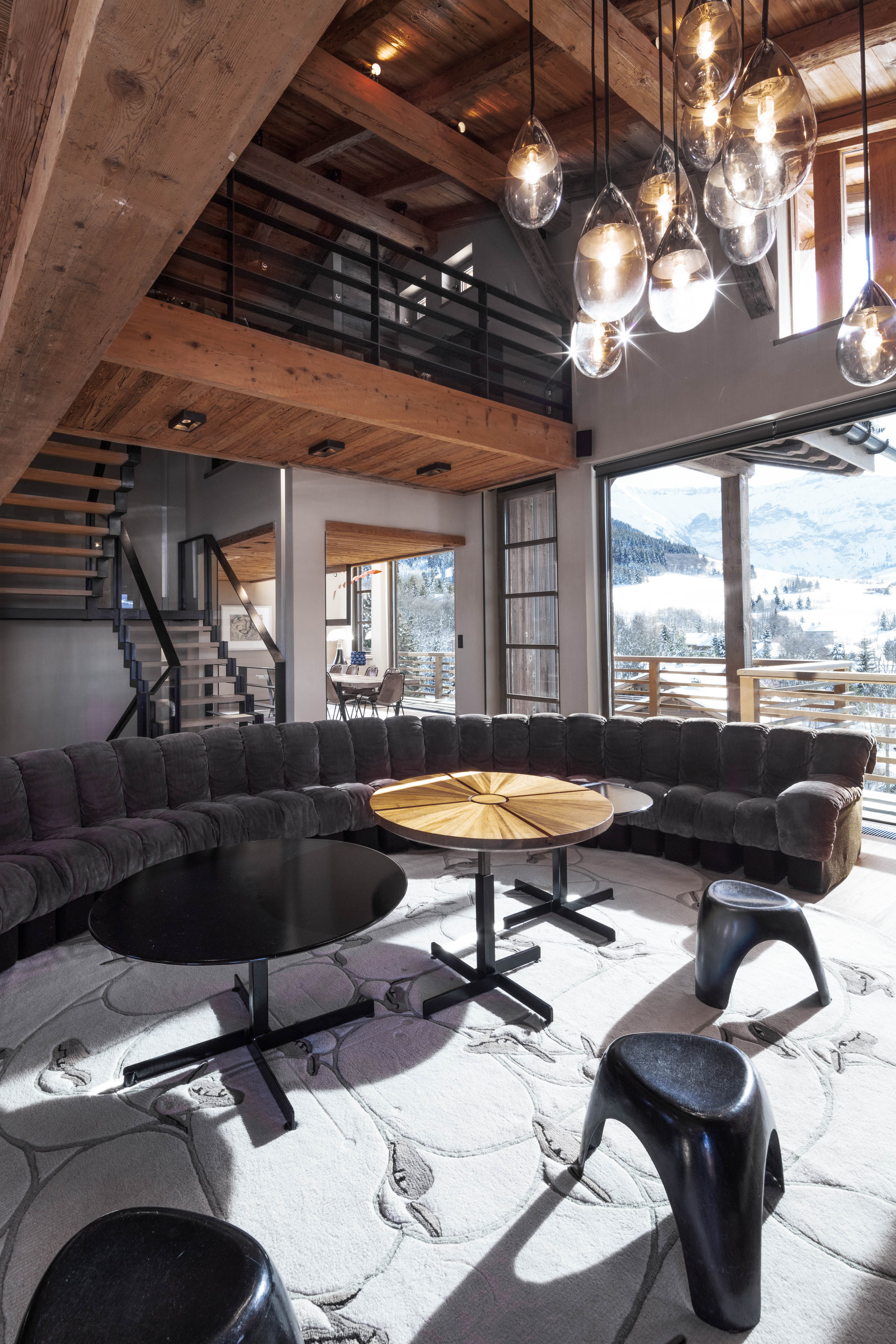 chalet-eugenia-image-4