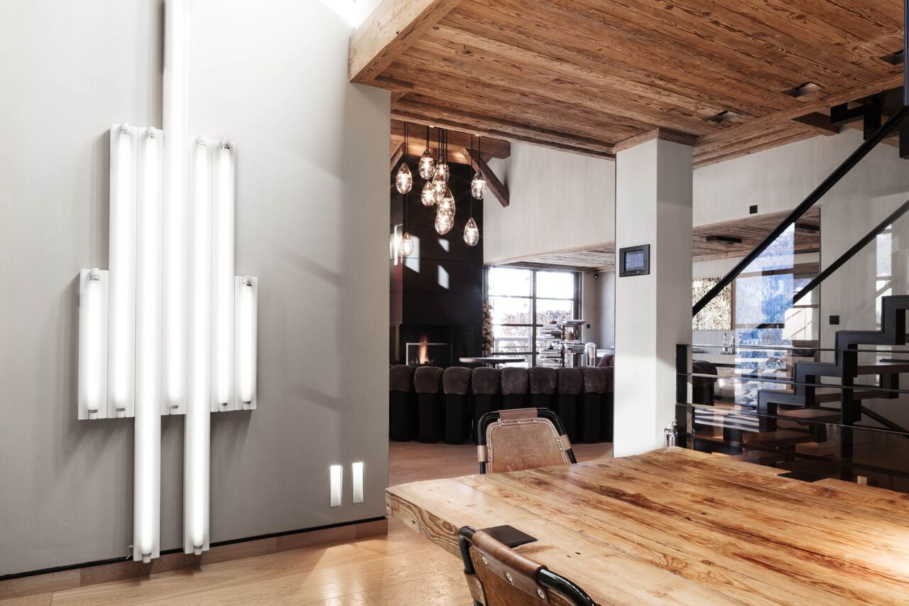 chalet-eugenia-image-6