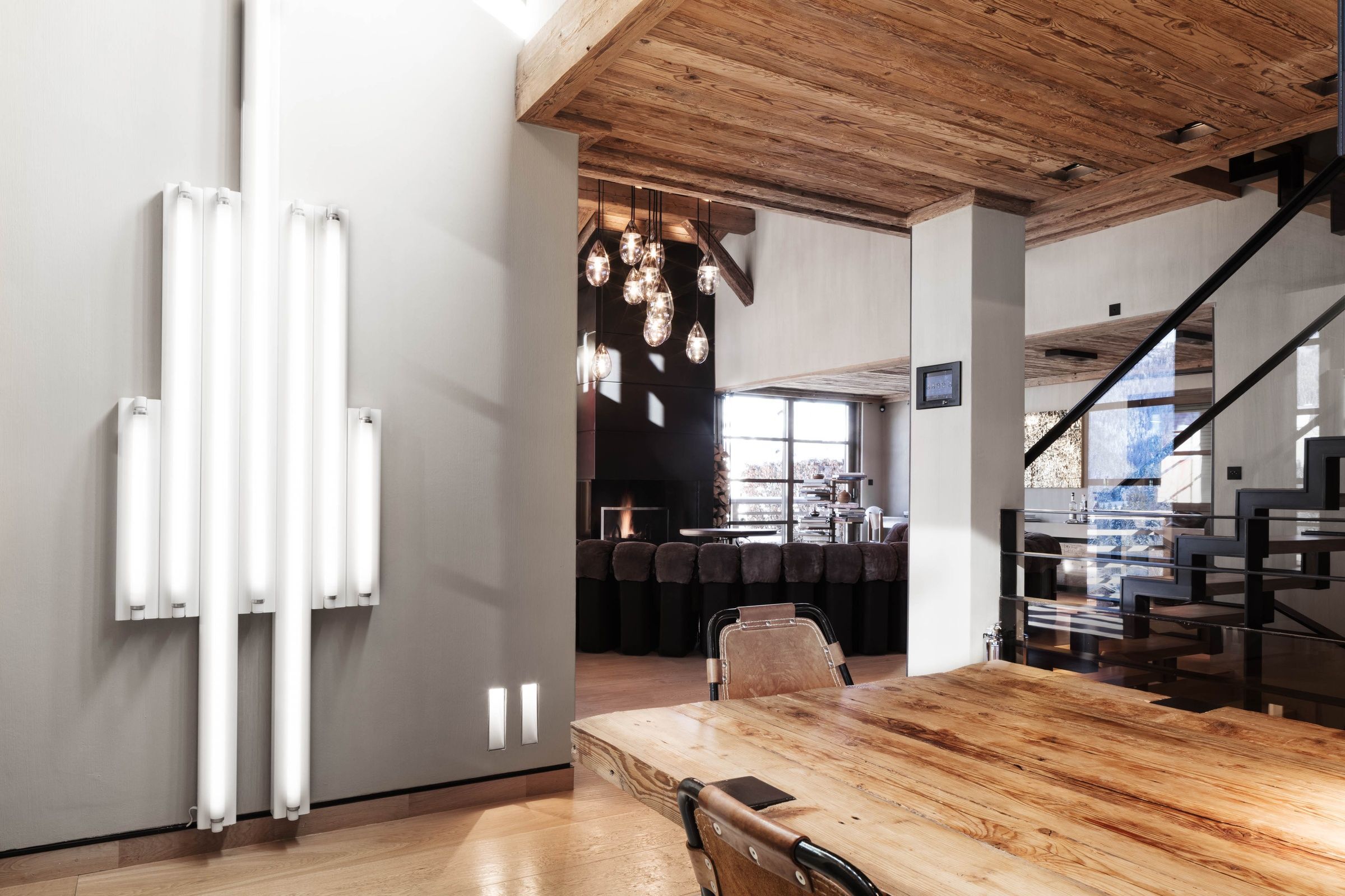 chalet-eugenia-image-6