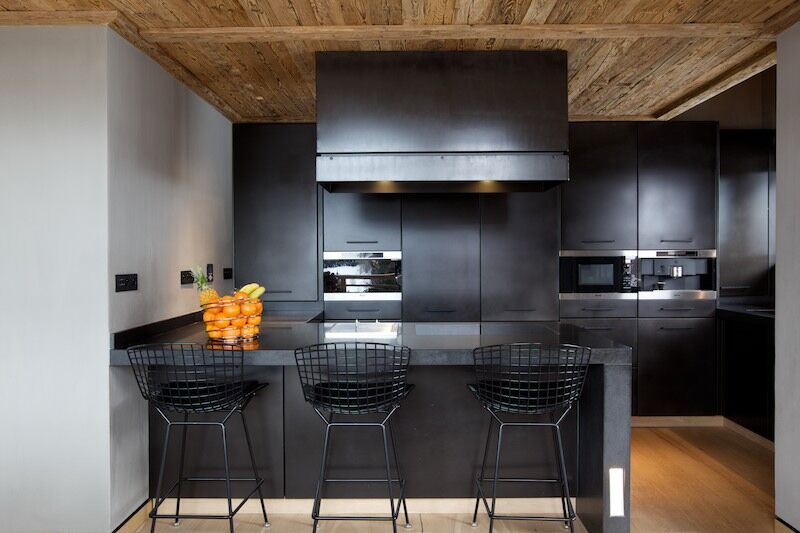 chalet-eugenia-image-8