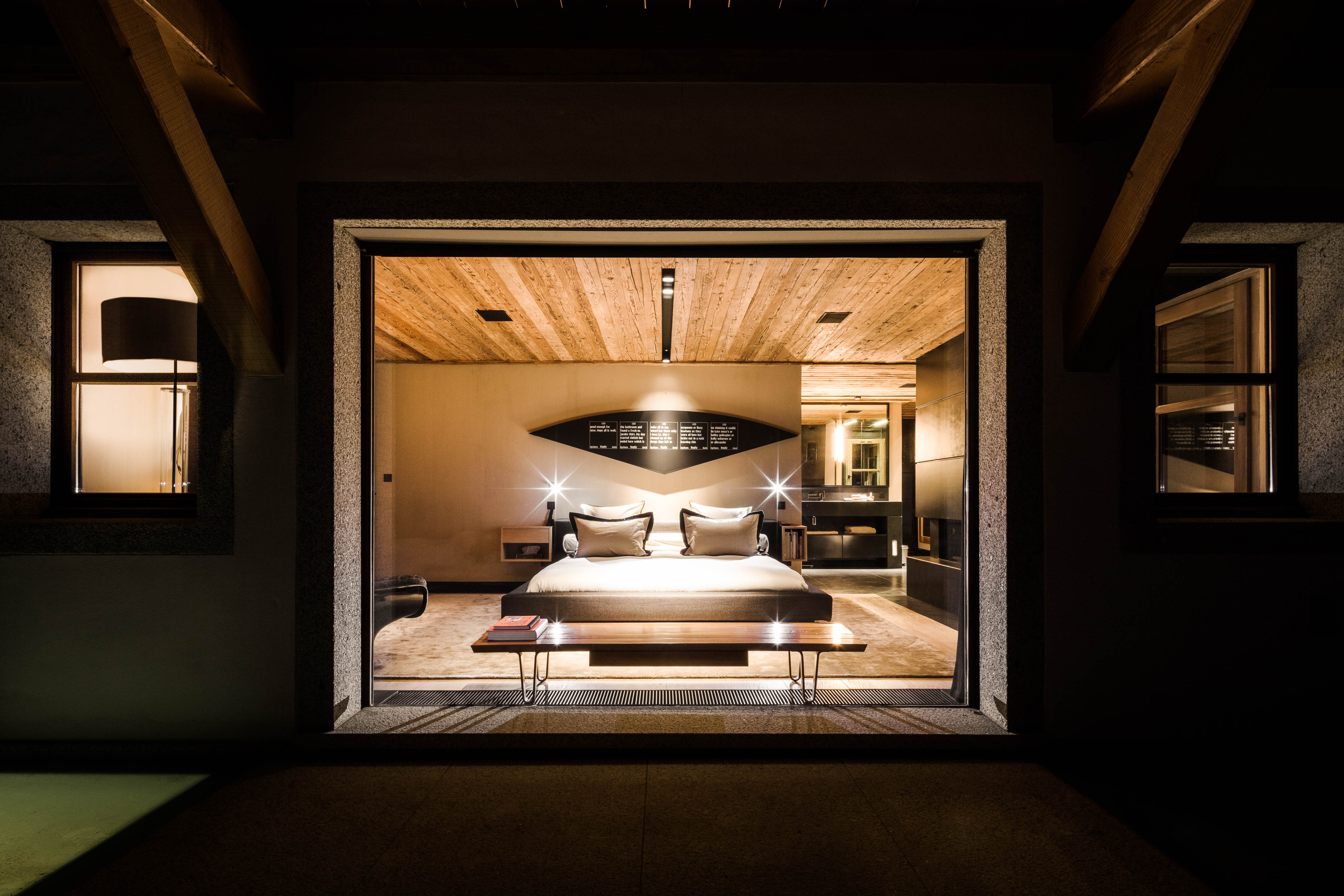 chalet-eugenia-image-10