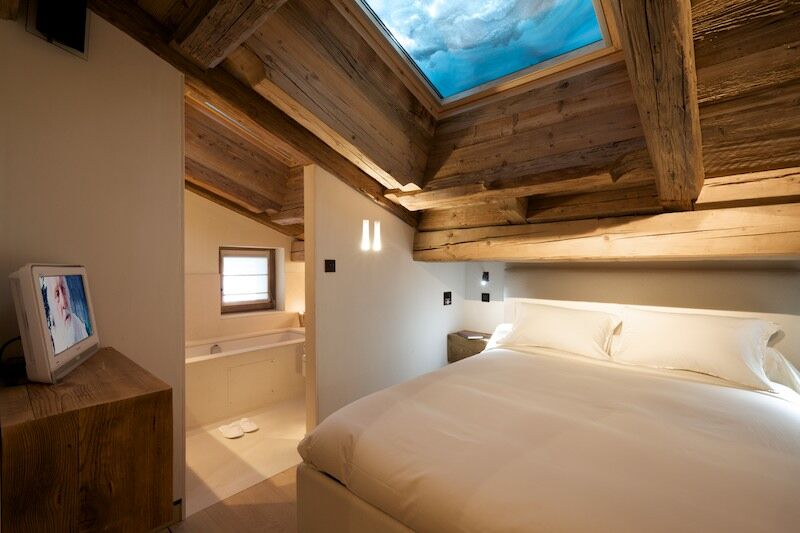Chalet Eugenia Gallary Image 2