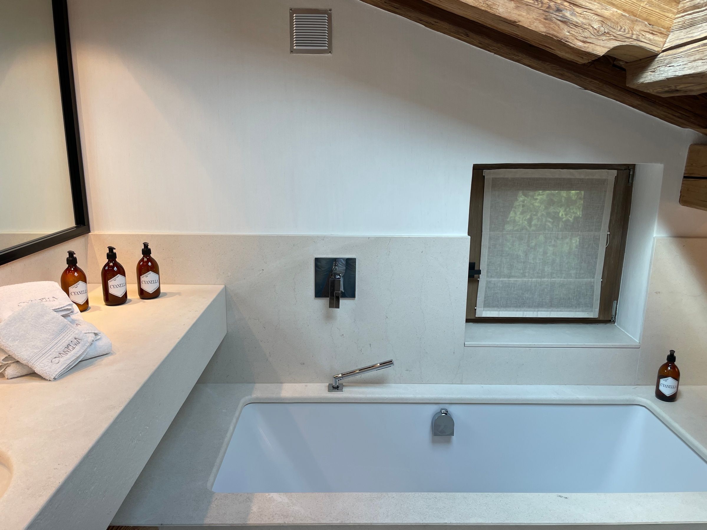 Chalet Eugenia Gallary Image 3
