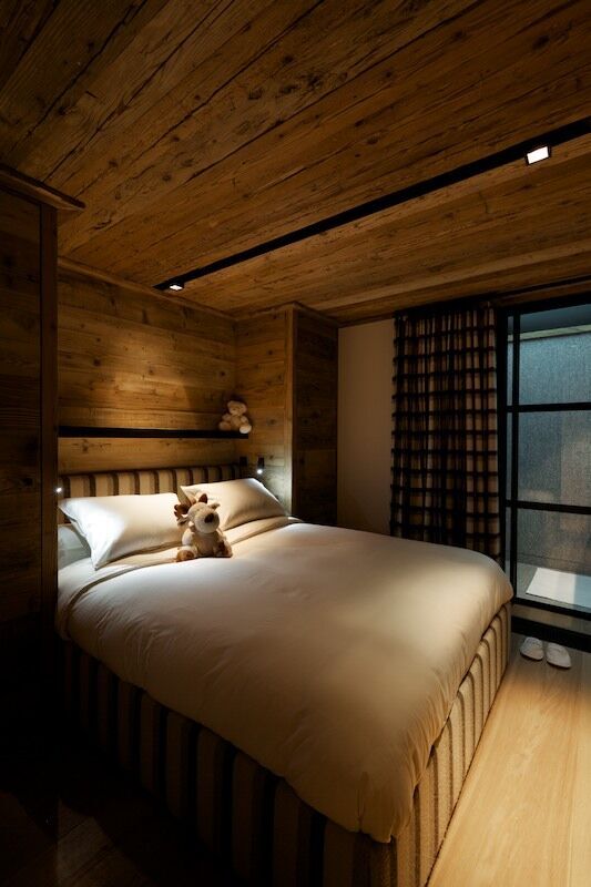 Chalet Eugenia Gallary Image 3