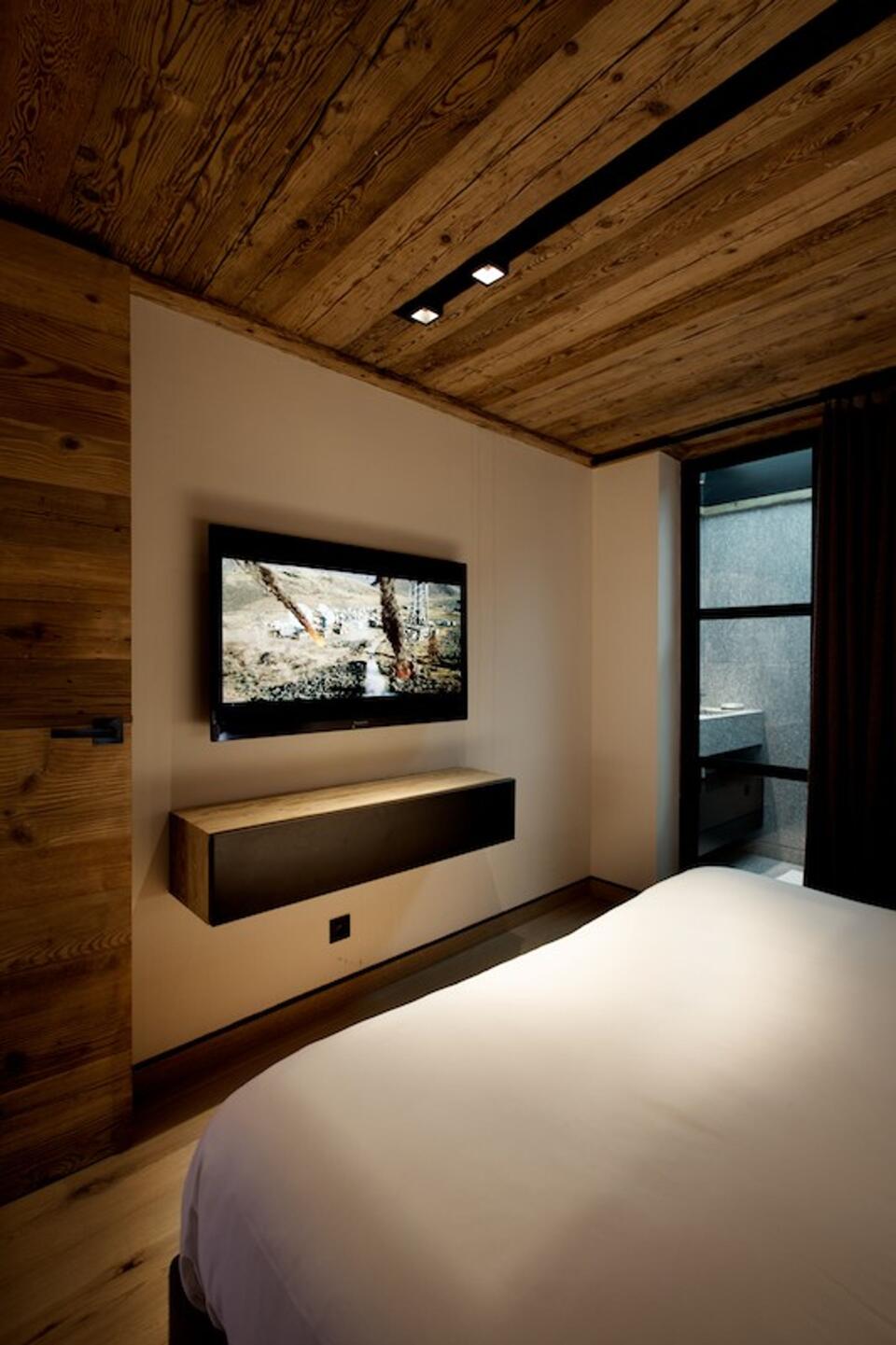 Chalet Eugenia Gallery Image 1