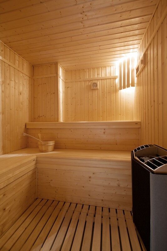 Chalet Eugenia Gallary Image 3