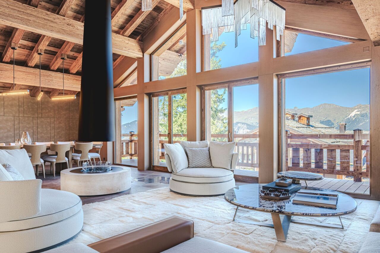 chalet-eylia-image-1