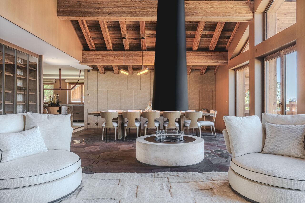 chalet-eylia-image-2