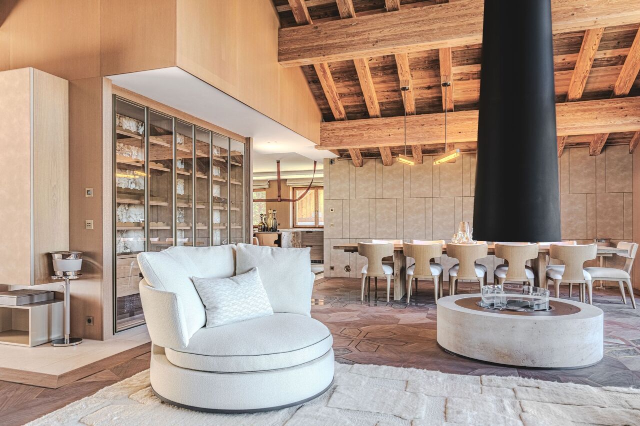 chalet-eylia-image-3
