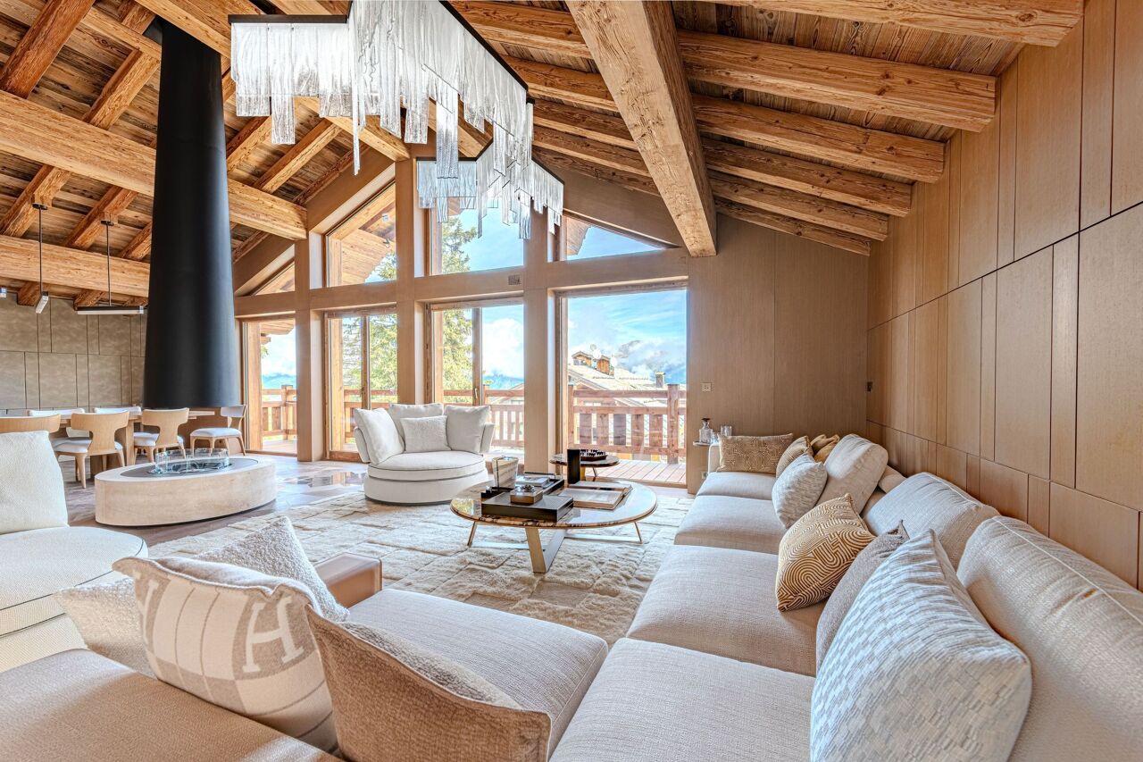 chalet-eylia-image-4