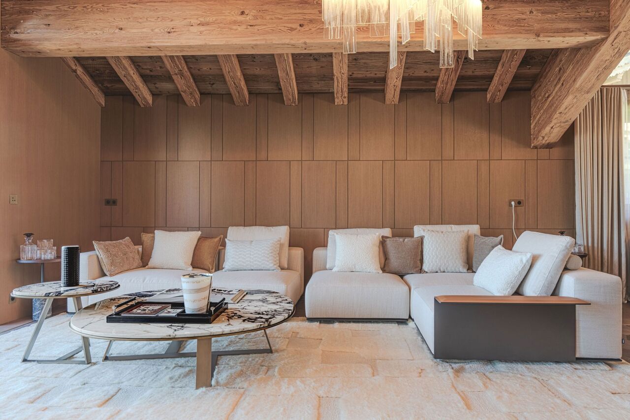 chalet-eylia-image-5