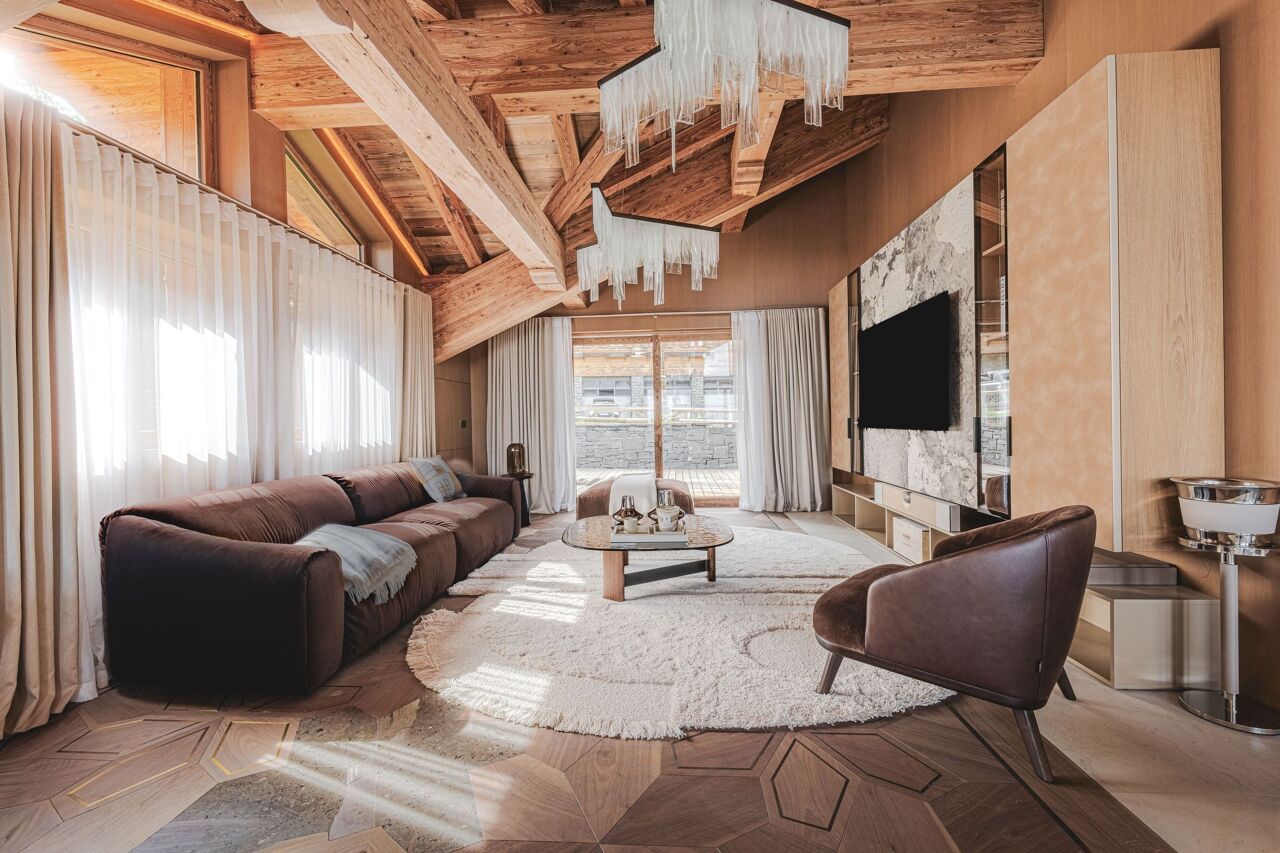 chalet-eylia-image-6