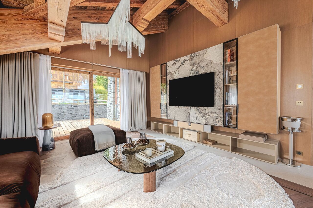 chalet-eylia-image-7