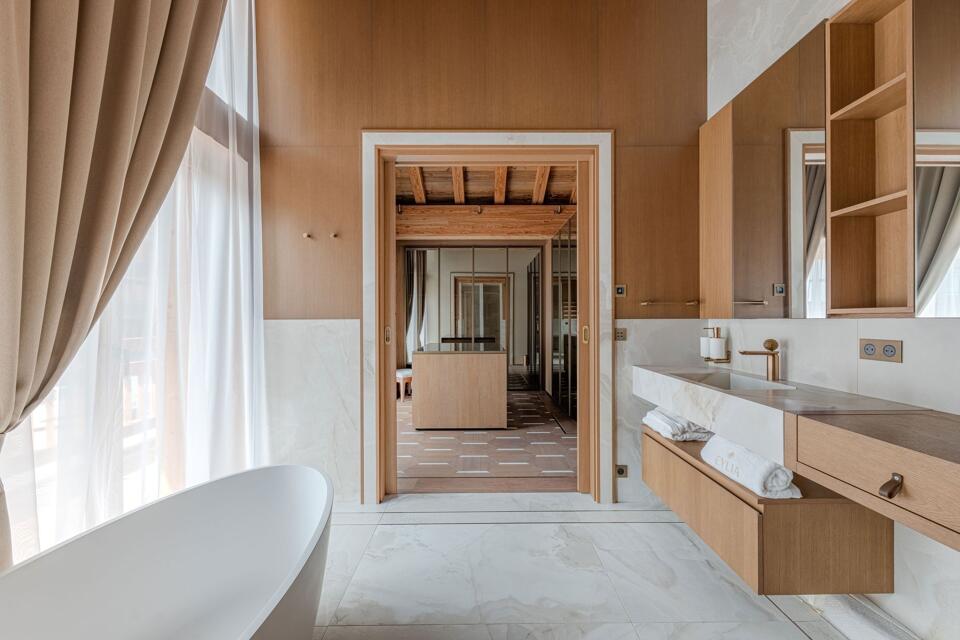 Chalet Eylia Gallery Image 4